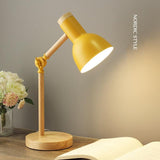 Amarelo