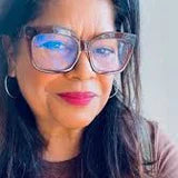 Priscila G.